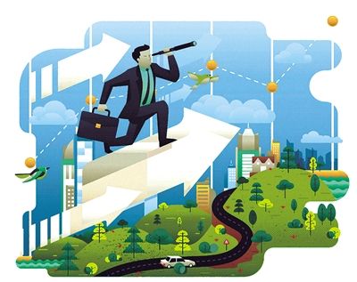明光微信小程序开发公司分析运营商城小程序需要注意的内容