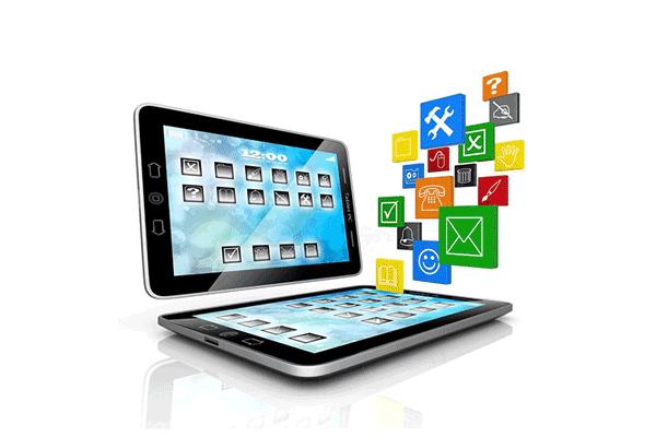 明光网络推广公司深度解析企业推广没效果的原因